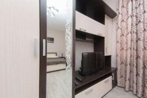 Apartament na Krasnoy Presne 23